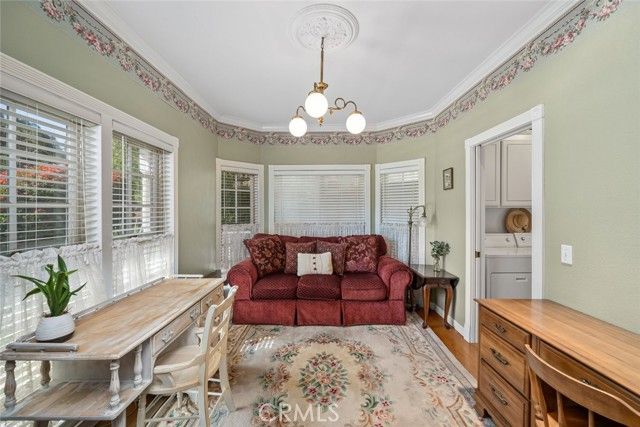 212 Miller Way, Arroyo Grande, CA 93420