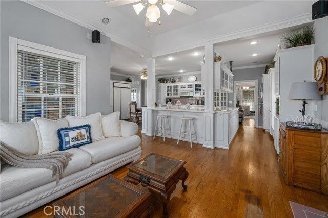 212 Miller Way, Arroyo Grande, CA 93420