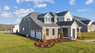 1002 Long Iron Lane, Mount Juliet, TN 37122