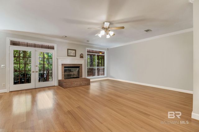 11080 County Road 99, Lillian, AL 36549
