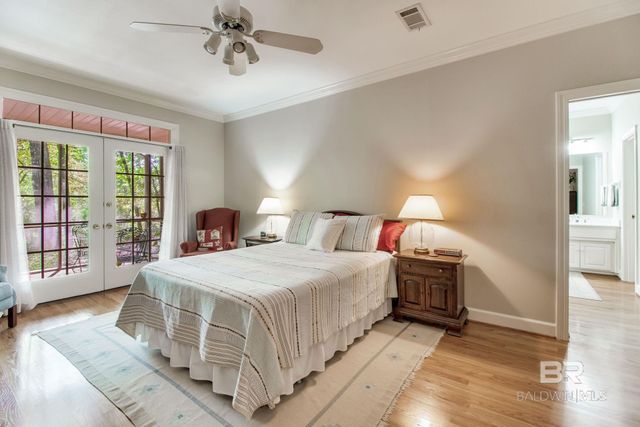 11080 County Road 99, Lillian, AL 36549