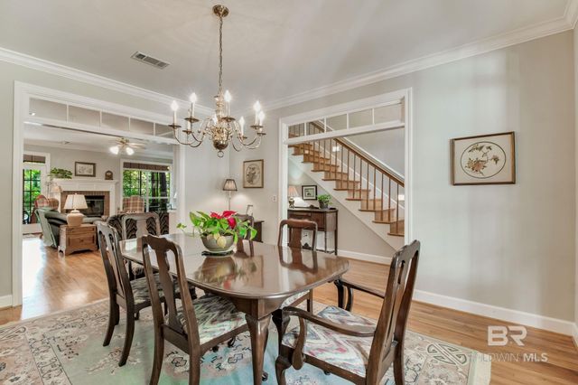 11080 County Road 99, Lillian, AL 36549