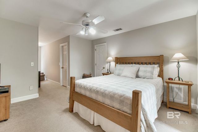 11080 County Road 99, Lillian, AL 36549