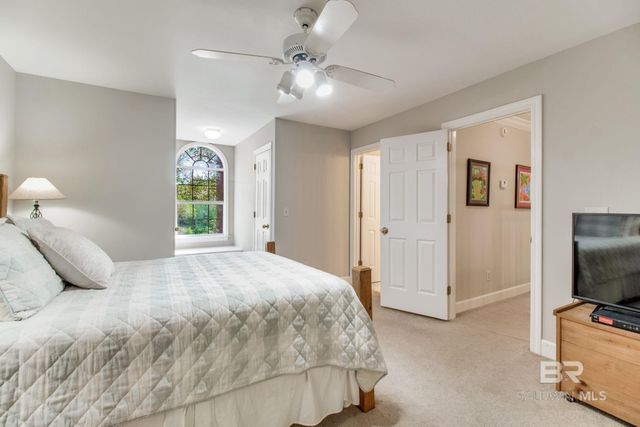 11080 County Road 99, Lillian, AL 36549