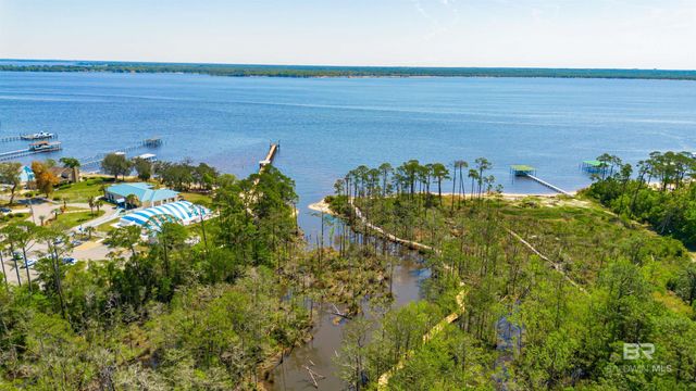 11080 County Road 99, Lillian, AL 36549