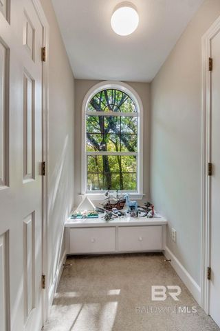 11080 County Road 99, Lillian, AL 36549