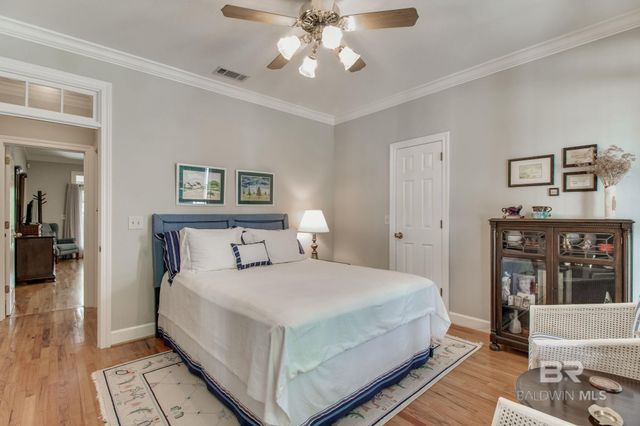 11080 County Road 99, Lillian, AL 36549
