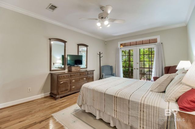 11080 County Road 99, Lillian, AL 36549