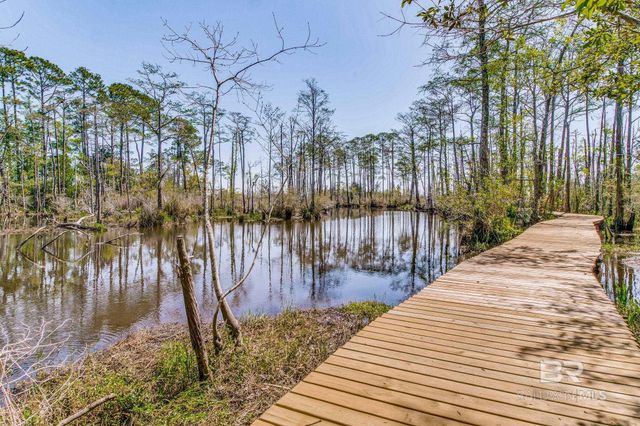 11080 County Road 99, Lillian, AL 36549