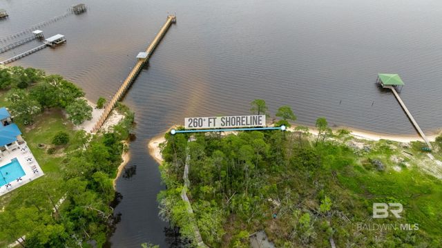 11080 County Road 99, Lillian, AL 36549