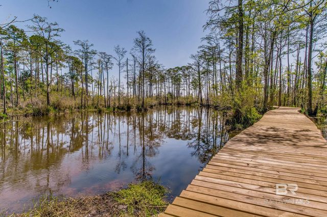 11080 County Road 99, Lillian, AL 36549