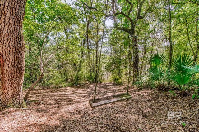 11080 County Road 99, Lillian, AL 36549