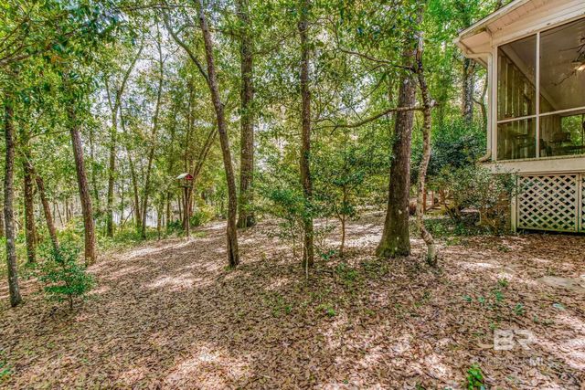 11080 County Road 99, Lillian, AL 36549