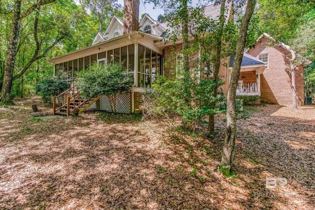 11080 County Road 99, Lillian, AL 36549