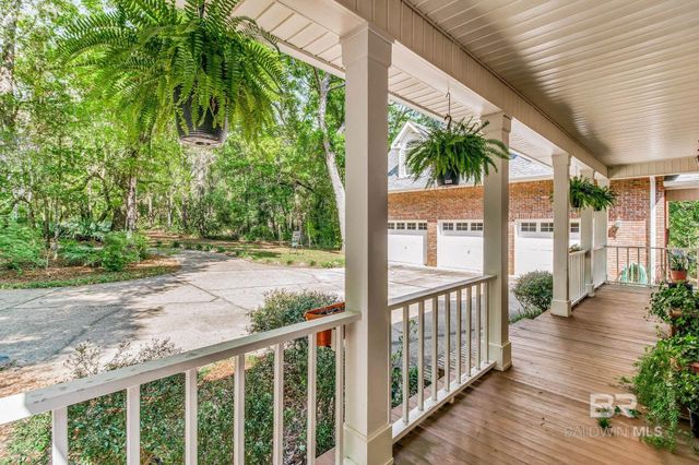 11080 County Road 99, Lillian, AL 36549