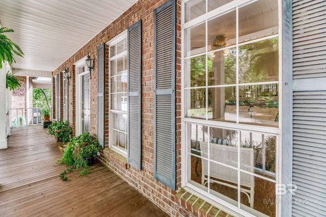 11080 County Road 99, Lillian, AL 36549