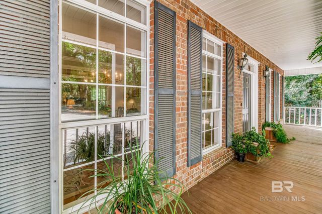 11080 County Road 99, Lillian, AL 36549