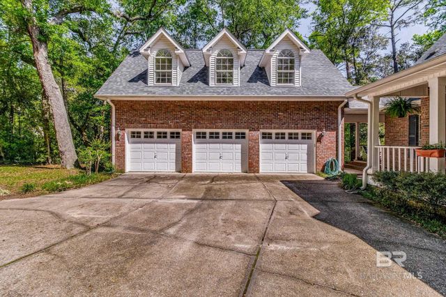 11080 County Road 99, Lillian, AL 36549