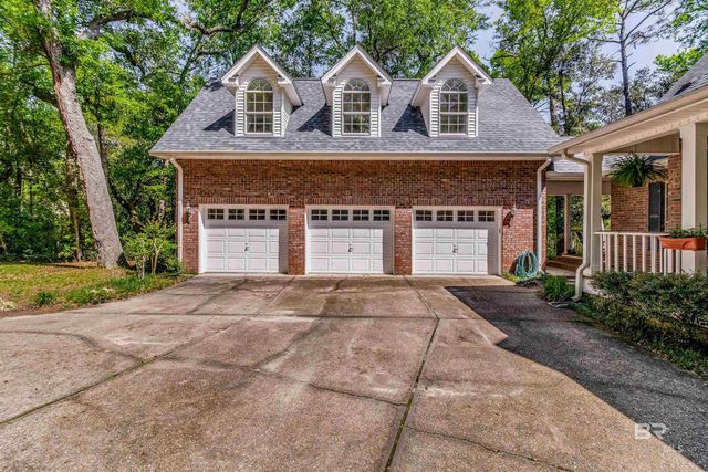 11080 County Road 99, Lillian, AL 36549