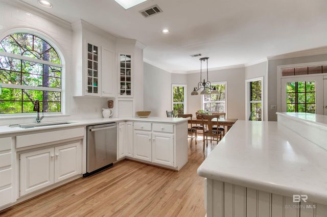 11080 County Road 99, Lillian, AL 36549