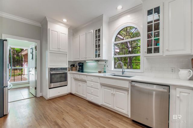 11080 County Road 99, Lillian, AL 36549