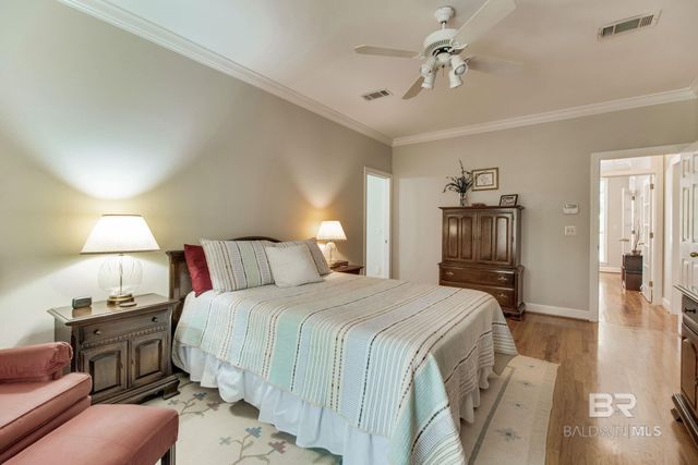 11080 County Road 99, Lillian, AL 36549