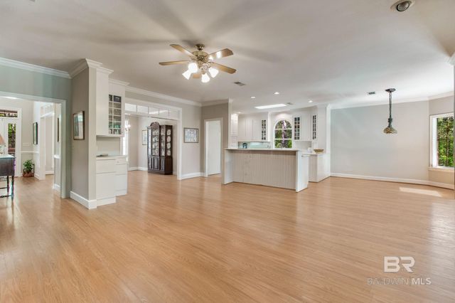 11080 County Road 99, Lillian, AL 36549