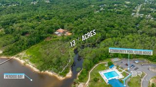 11080 County Road 99, Lillian, AL 36549