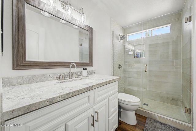 4343 W MOUNTAIN VIEW Road, Glendale, AZ 85302