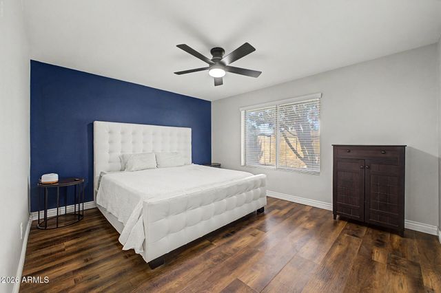 4343 W MOUNTAIN VIEW Road, Glendale, AZ 85302