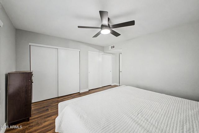 4343 W MOUNTAIN VIEW Road, Glendale, AZ 85302