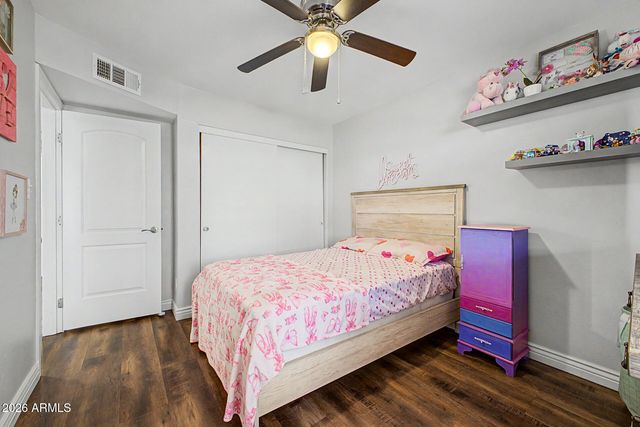 4343 W MOUNTAIN VIEW Road, Glendale, AZ 85302