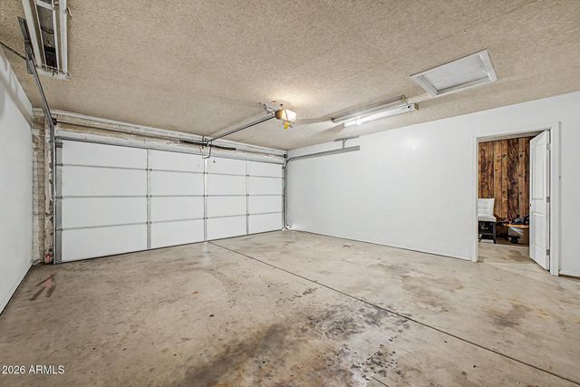 4343 W MOUNTAIN VIEW Road, Glendale, AZ 85302