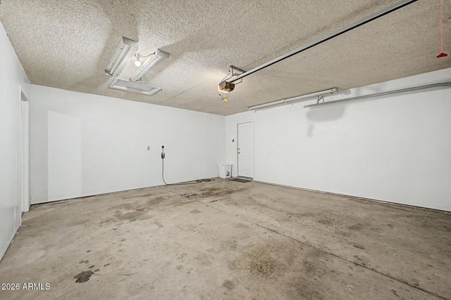4343 W MOUNTAIN VIEW Road, Glendale, AZ 85302