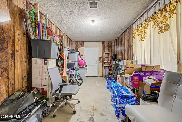 4343 W MOUNTAIN VIEW Road, Glendale, AZ 85302