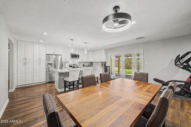 4343 W MOUNTAIN VIEW Road, Glendale, AZ 85302