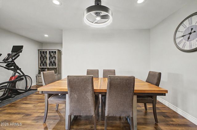 4343 W MOUNTAIN VIEW Road, Glendale, AZ 85302