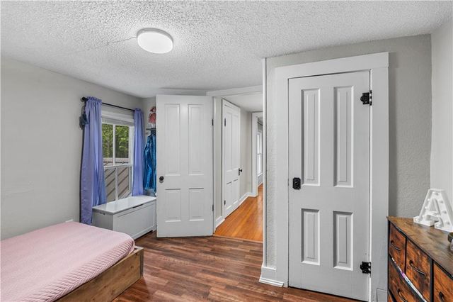 426 W Walnut Street, Nevada, MO 64772