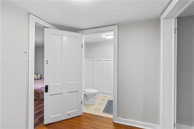 426 W Walnut Street, Nevada, MO 64772