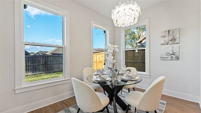 1840 Utopia Street, Centerton, AR 72719