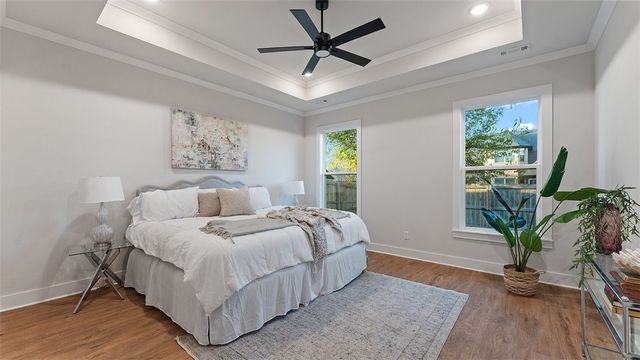 1840 Utopia Street, Centerton, AR 72719