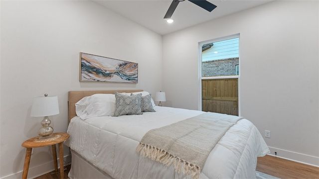 1840 Utopia Street, Centerton, AR 72719