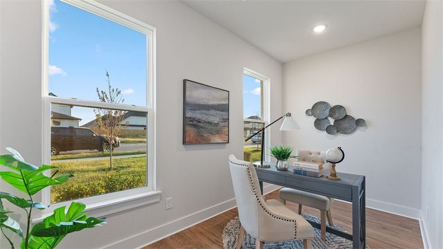 1840 Utopia Street, Centerton, AR 72719