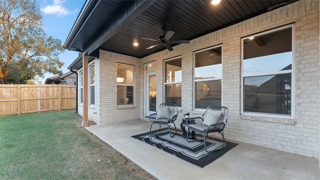 1840 Utopia Street, Centerton, AR 72719