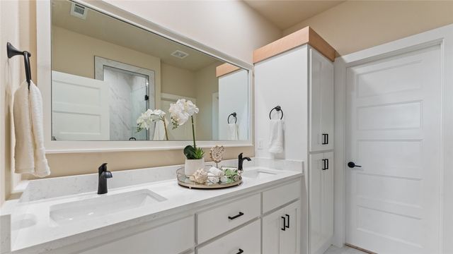 1840 Utopia Street, Centerton, AR 72719