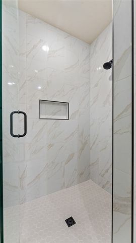 1840 Utopia Street, Centerton, AR 72719