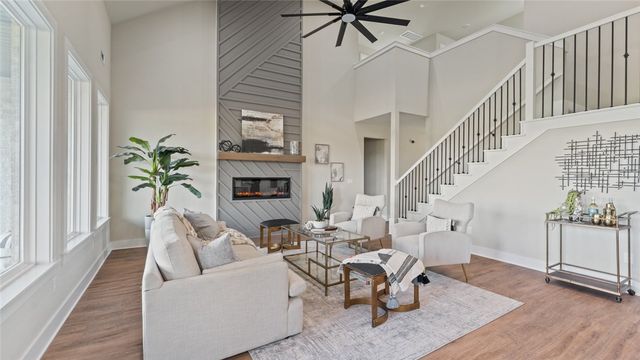 1840 Utopia Street, Centerton, AR 72719