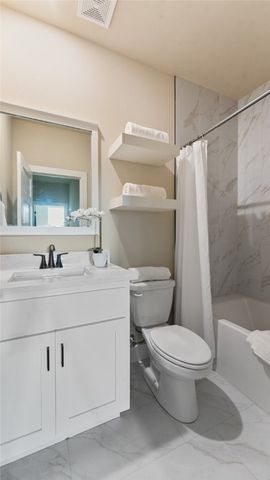 1840 Utopia Street, Centerton, AR 72719