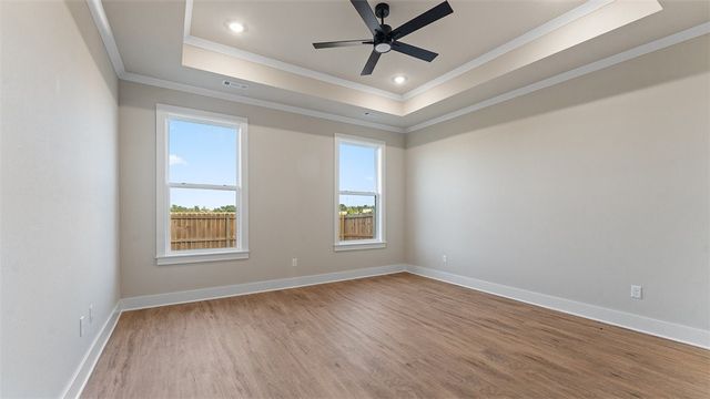 1840 Utopia Street, Centerton, AR 72719