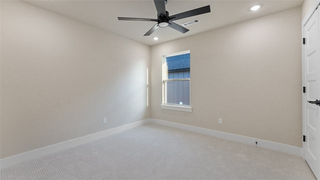 1840 Utopia Street, Centerton, AR 72719